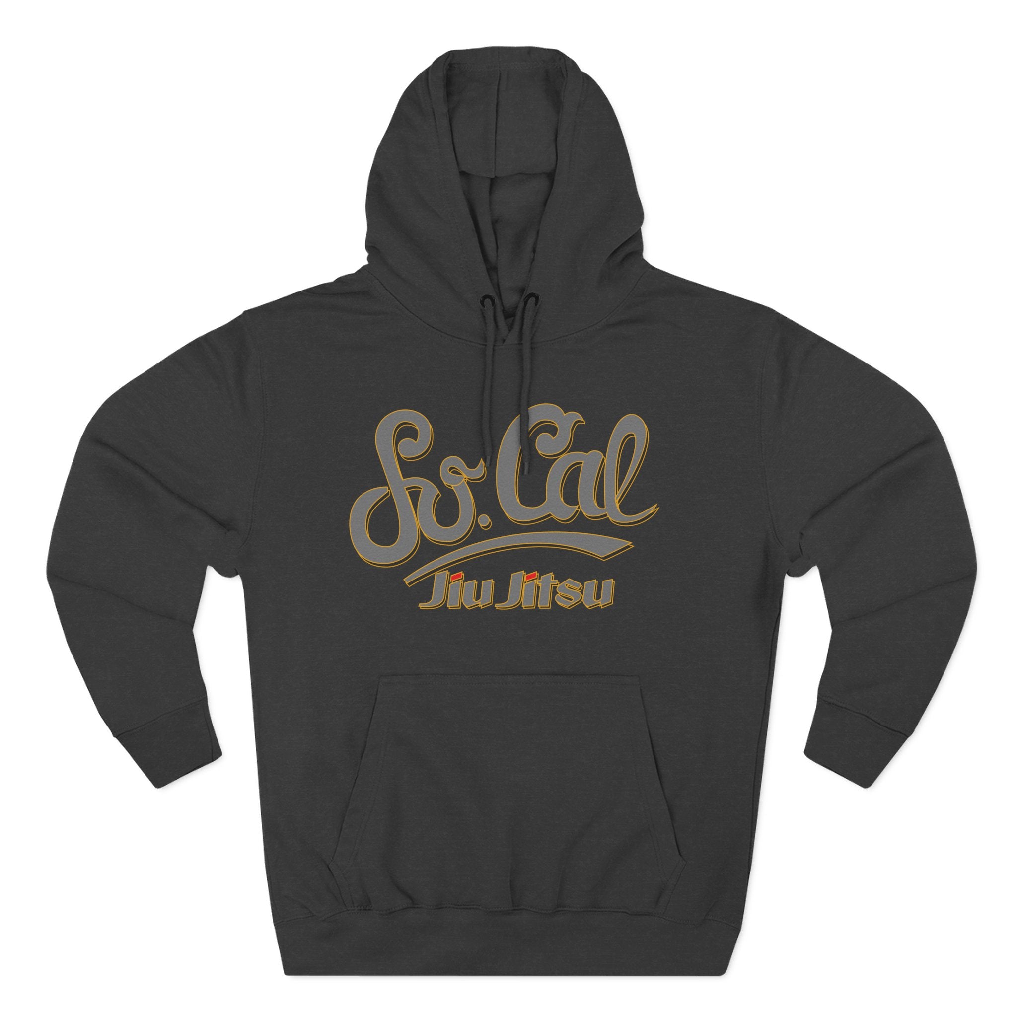 silver so cal jiu jitsu