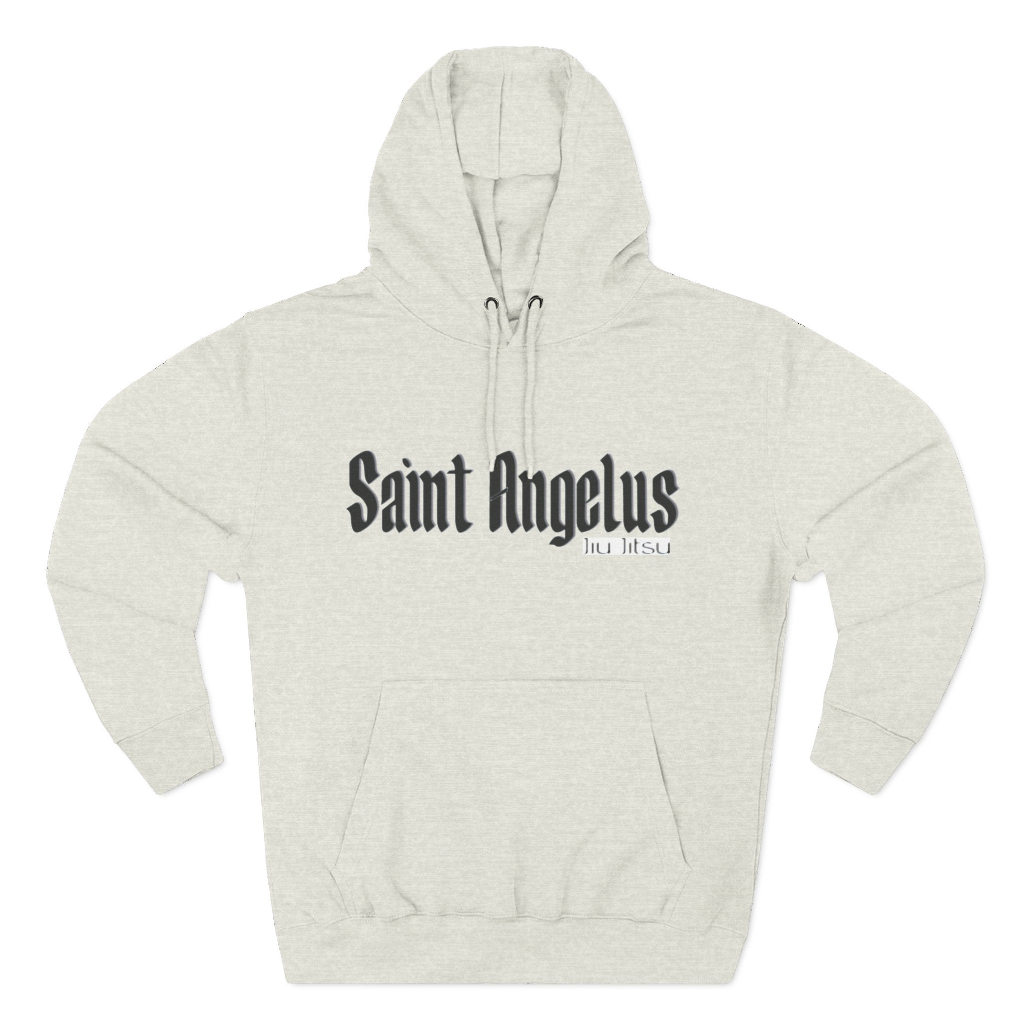 Saint Angelus