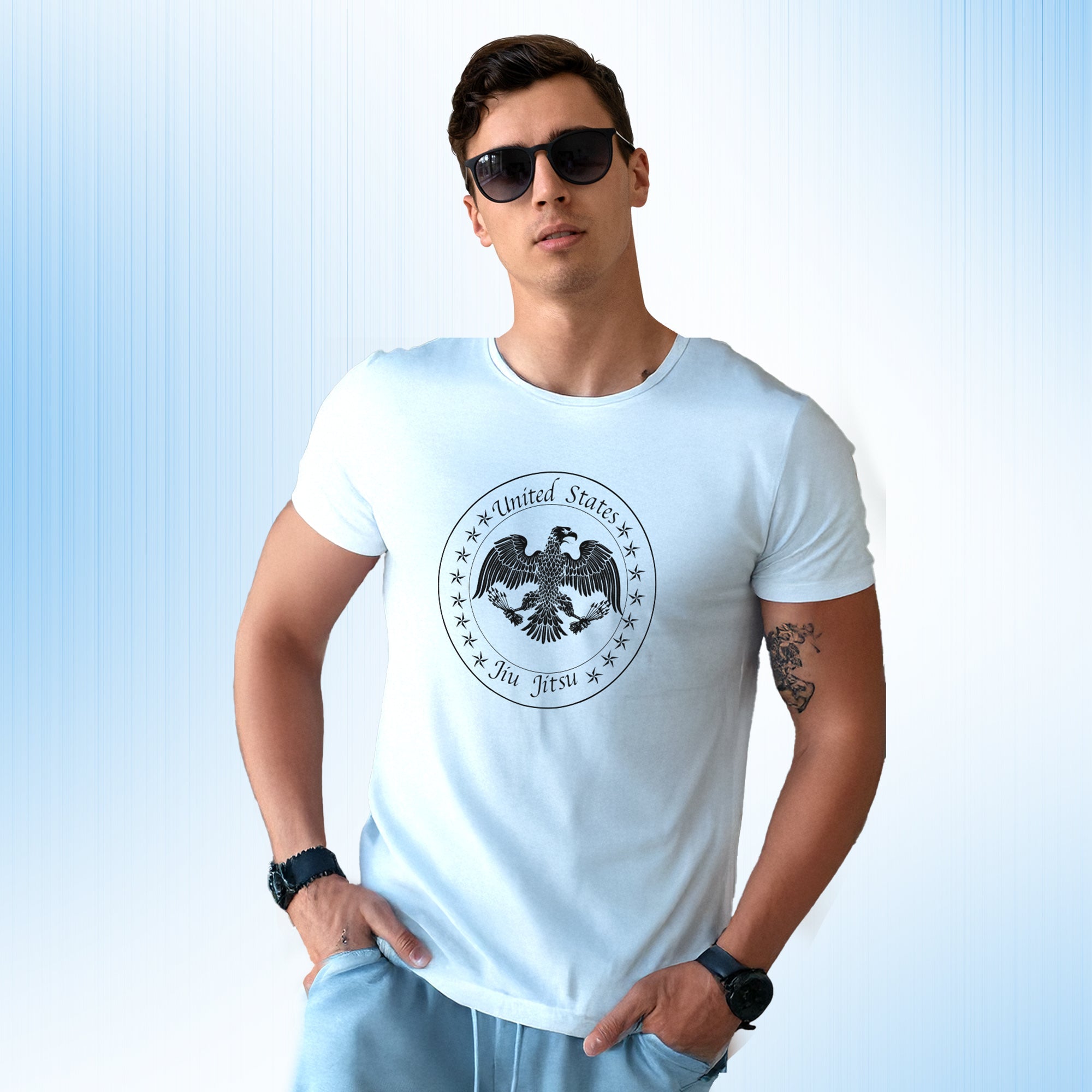 Classic Tees