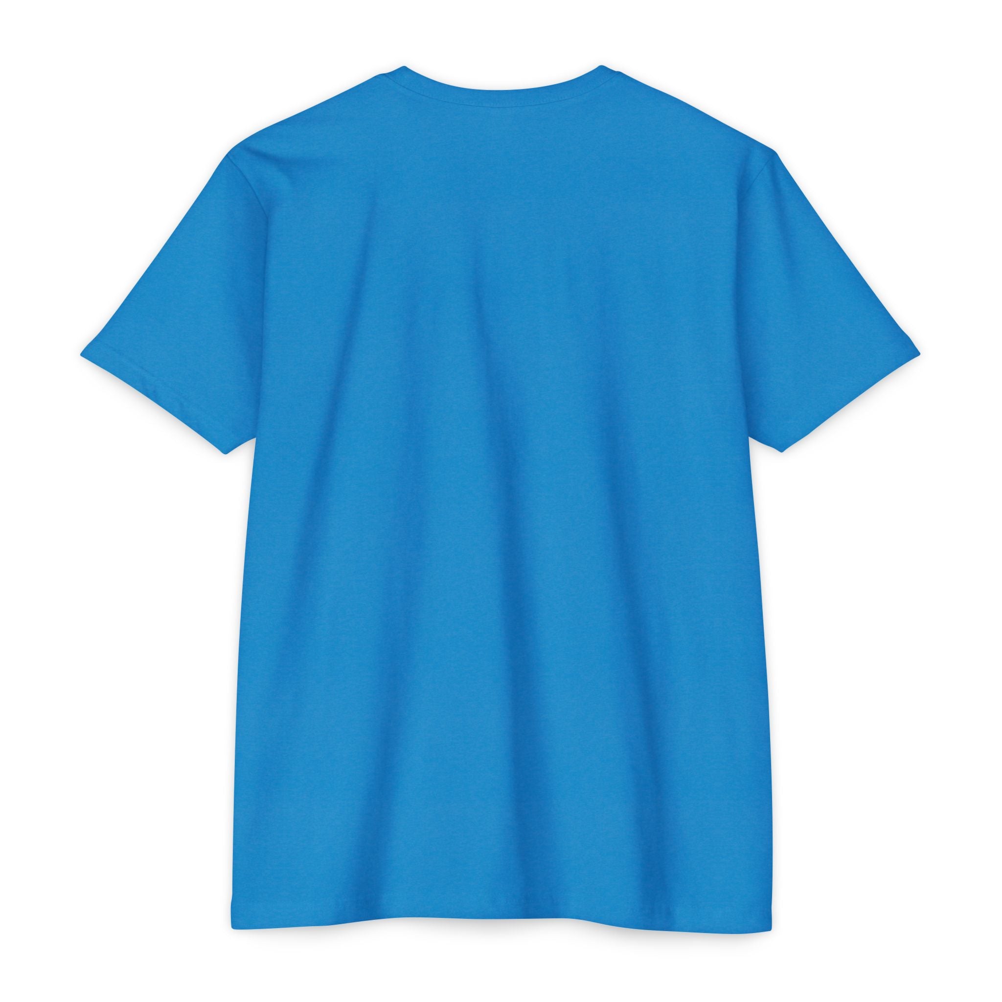 Jiu Jitsu Ace Spade T-Shirt