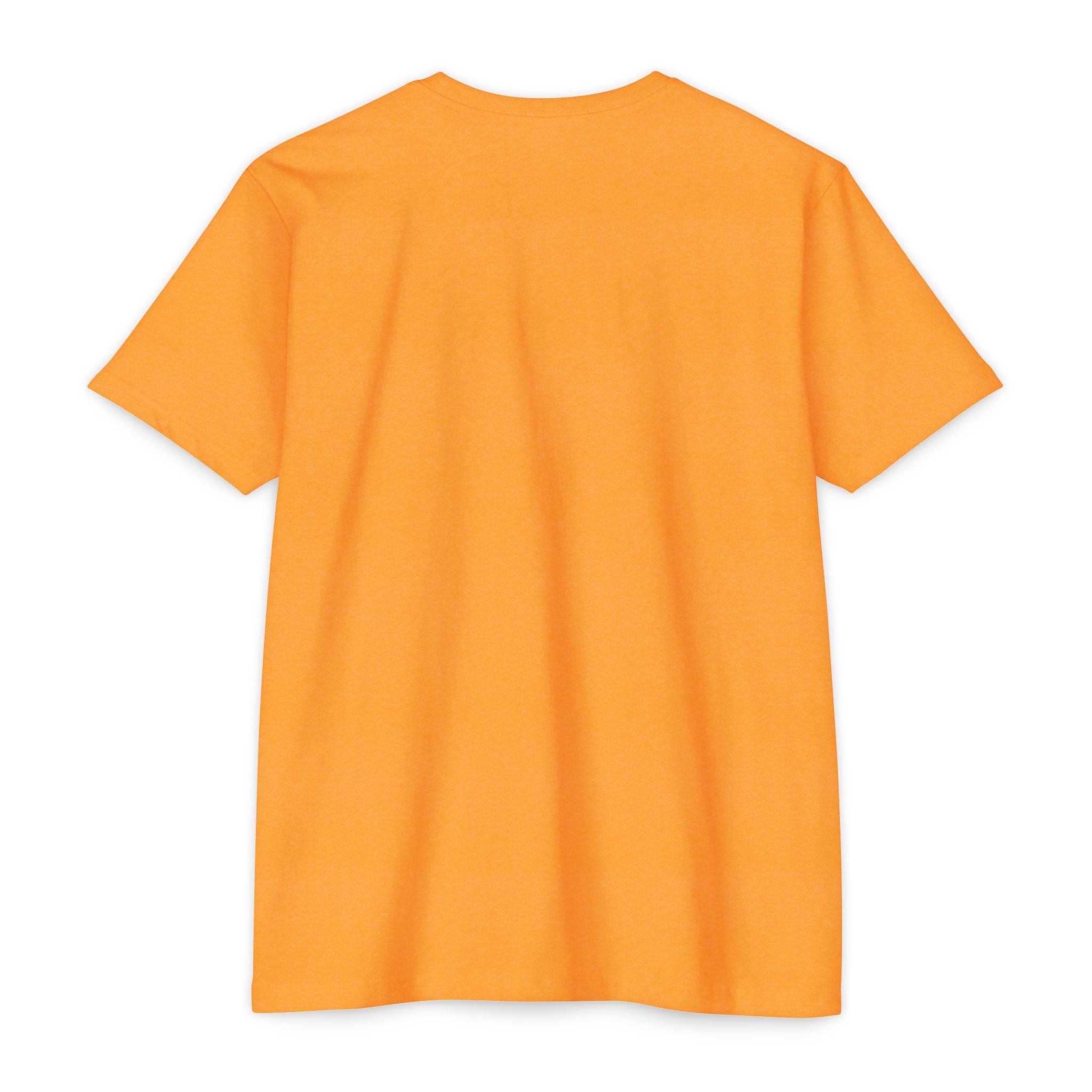 Jiu Jitsu Ace Spade T-Shirt