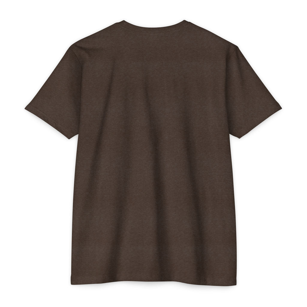 Jiu Jitsu Ace Spade T-Shirt