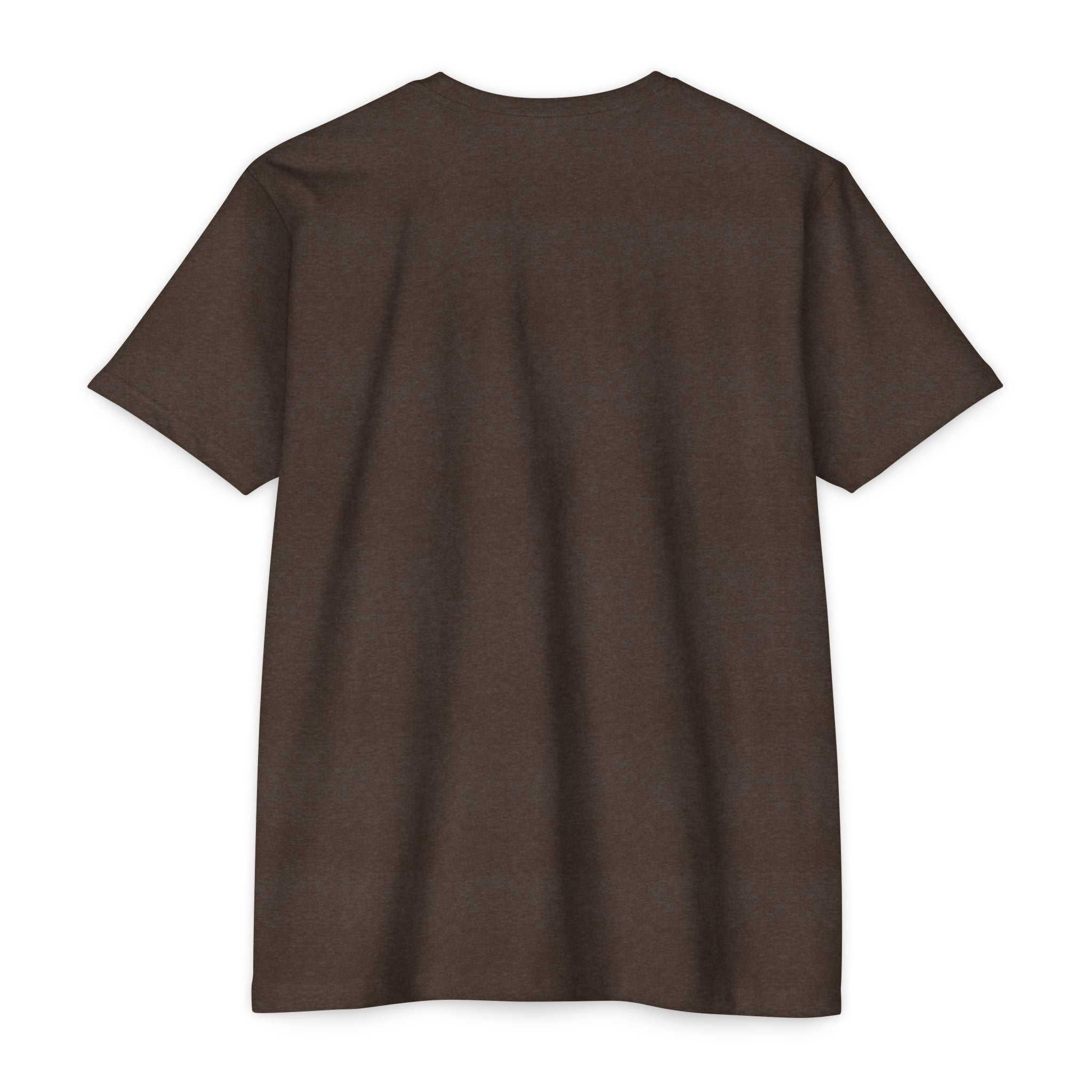 Jiu Jitsu Ace Spade T-Shirt