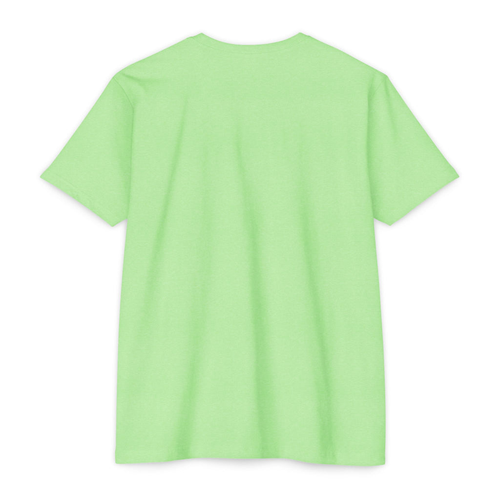 Jiu Jitsu Ace Spade T-Shirt