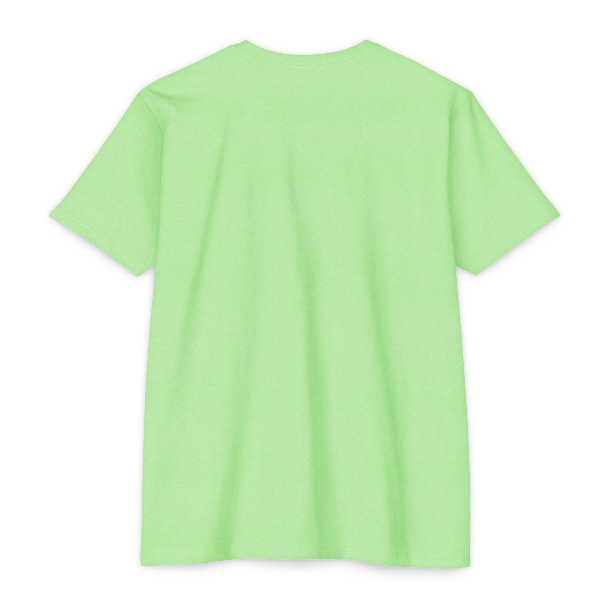 Jiu Jitsu Ace Spade T-Shirt