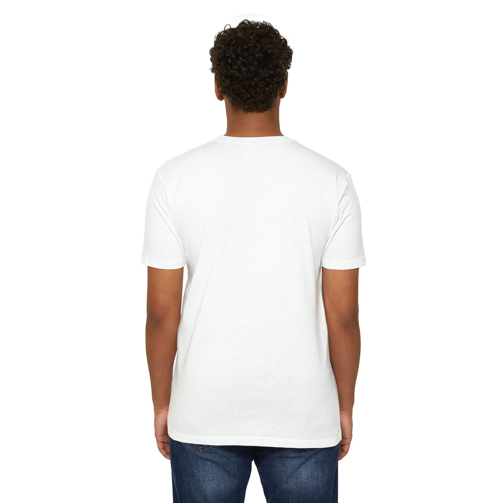 Jiu Jitsu Ace Spade T-Shirt