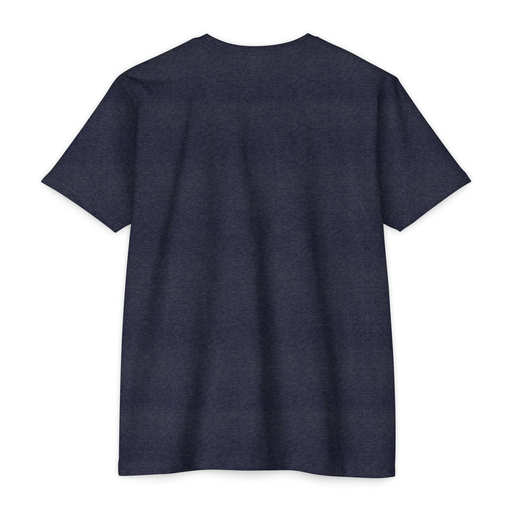 Jiu Jitsu Ace Spade T-Shirt