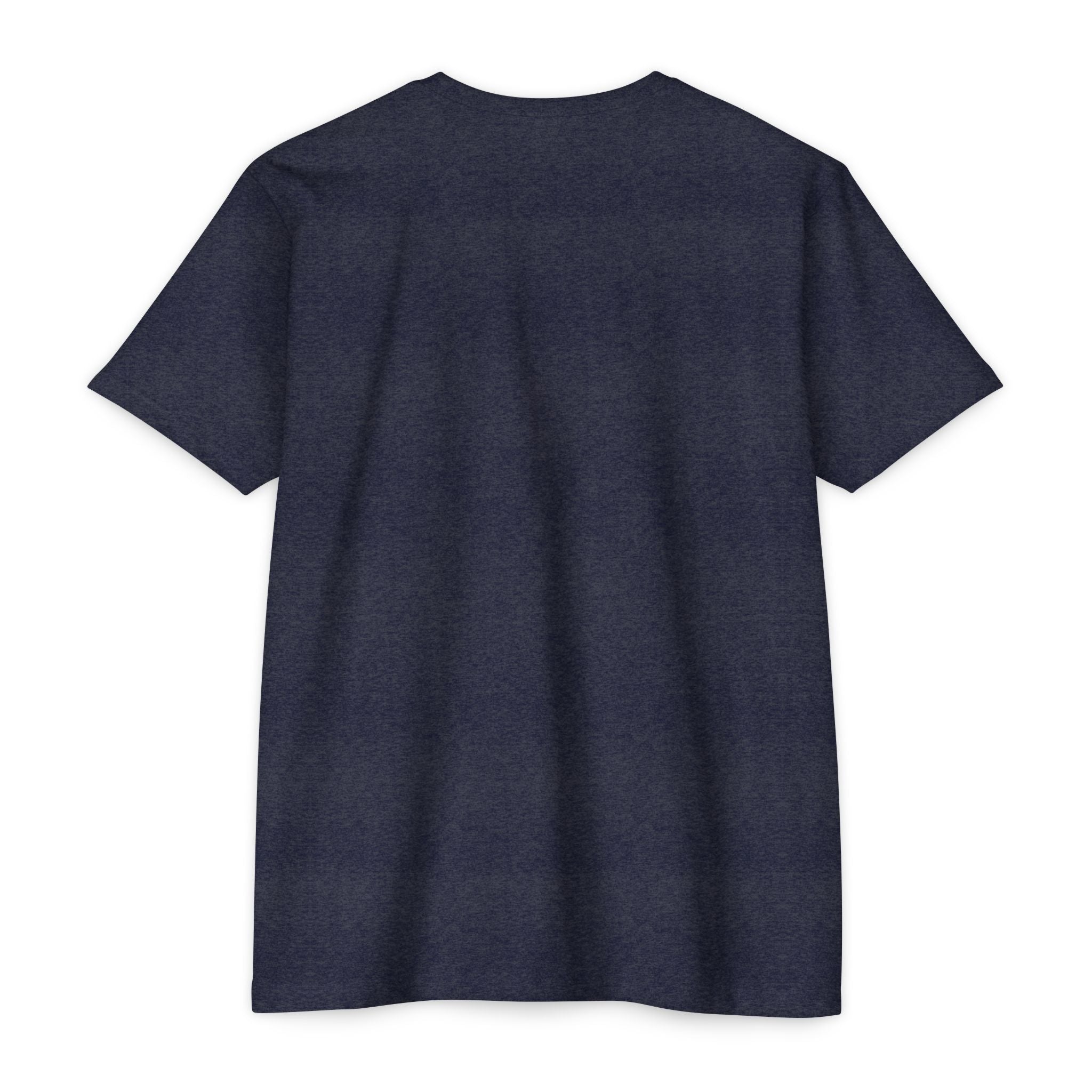 Jiu Jitsu Ace Spade T-Shirt