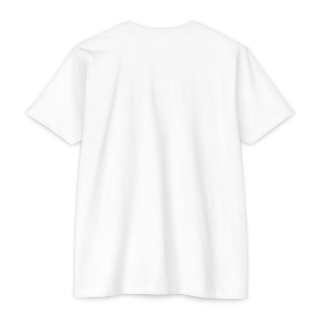 Jiu Jitsu Ace Spade T-Shirt