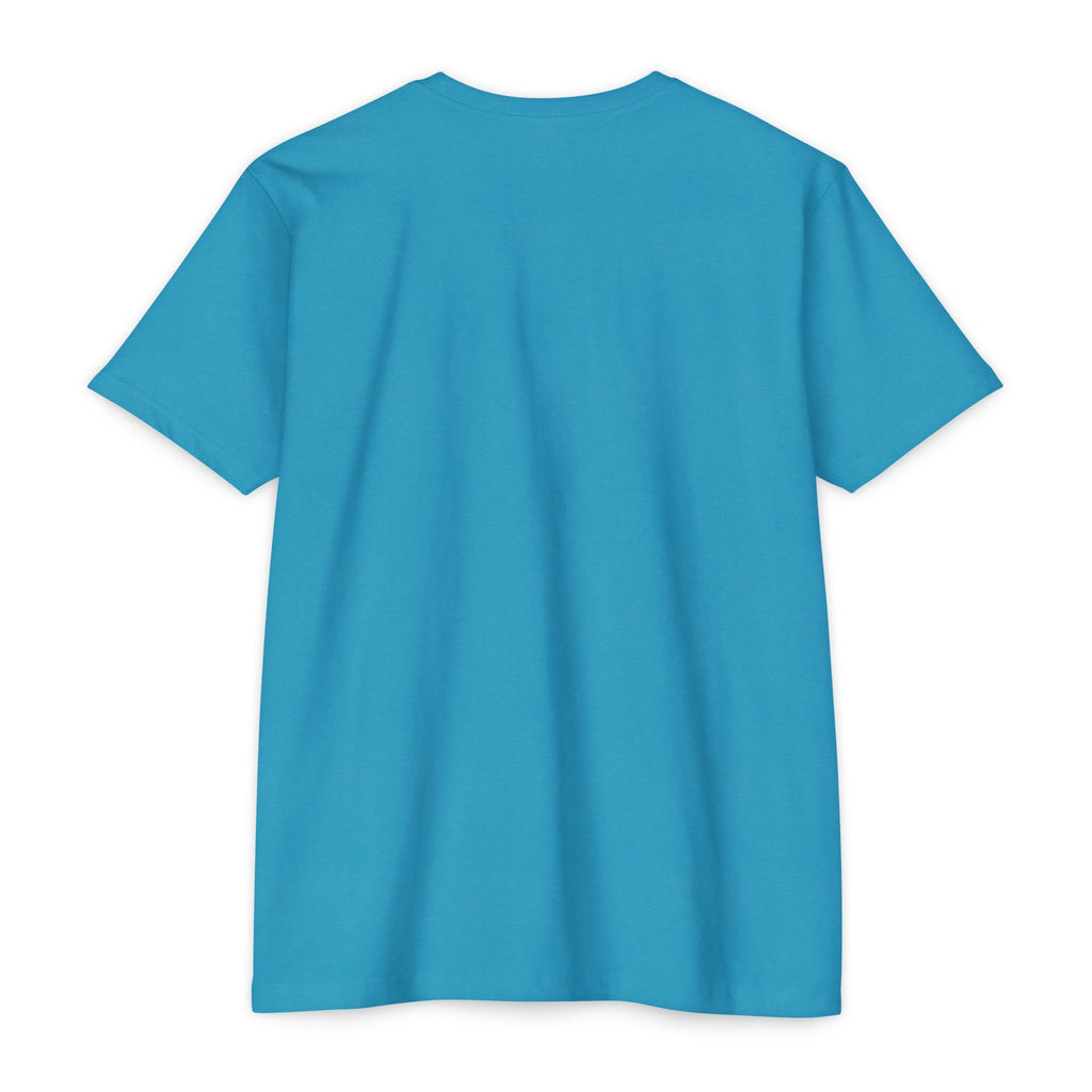 Jiu Jitsu Ace Spade T-Shirt