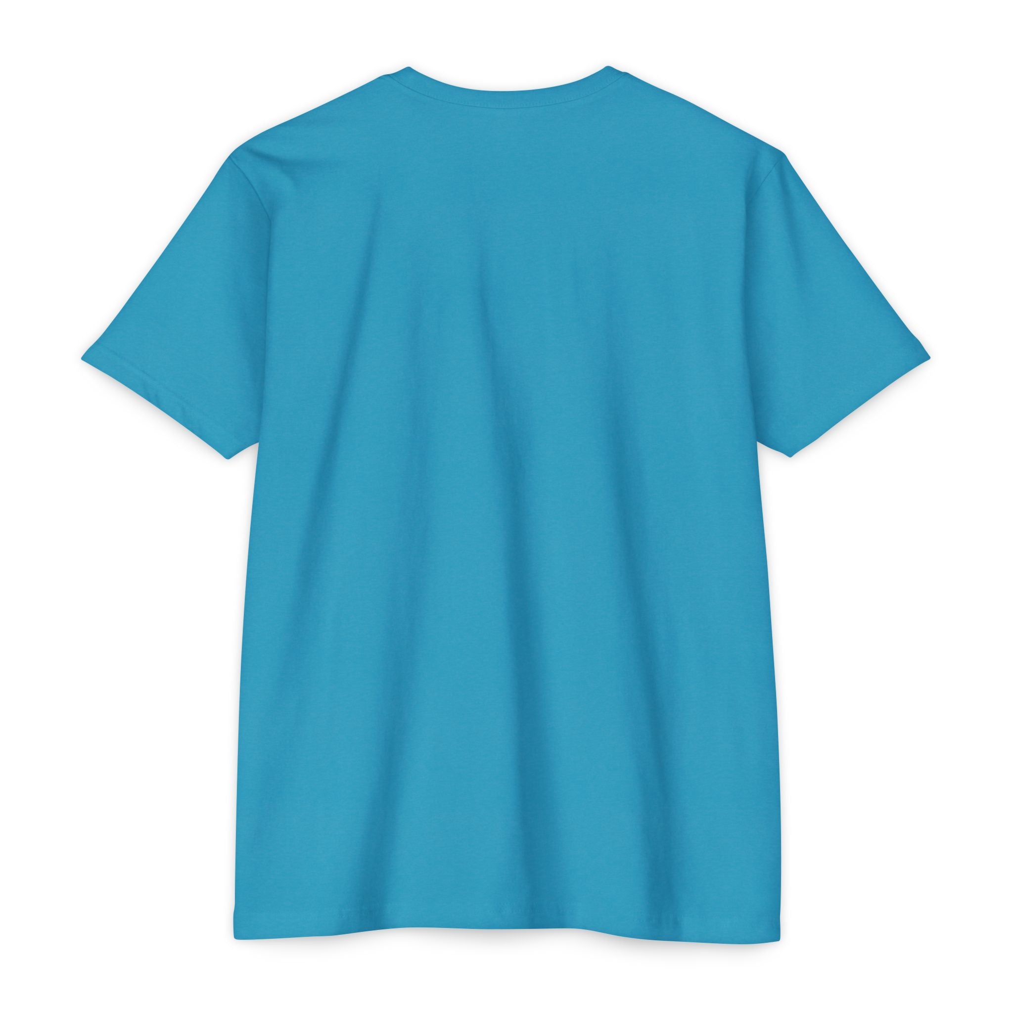 Jiu Jitsu Ace Spade T-Shirt
