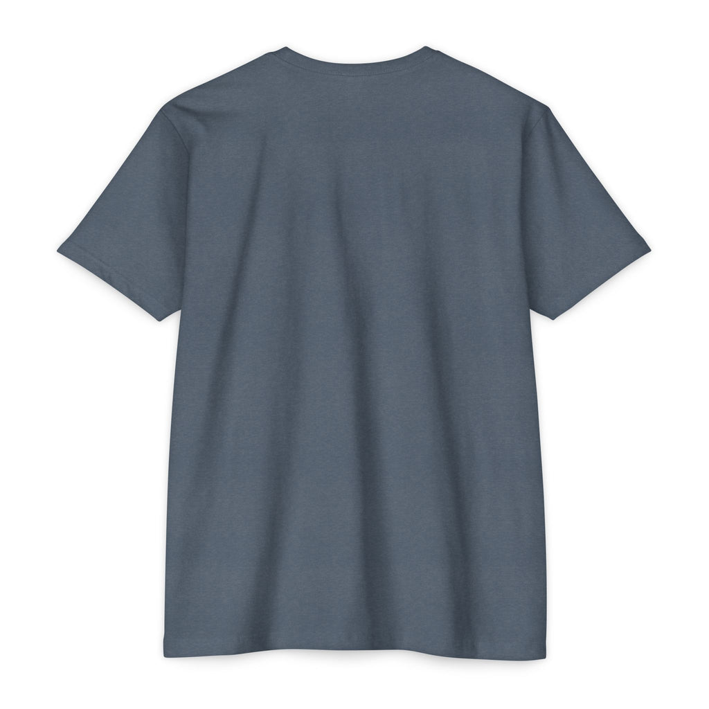 Jiu Jitsu Ace Spade T-Shirt