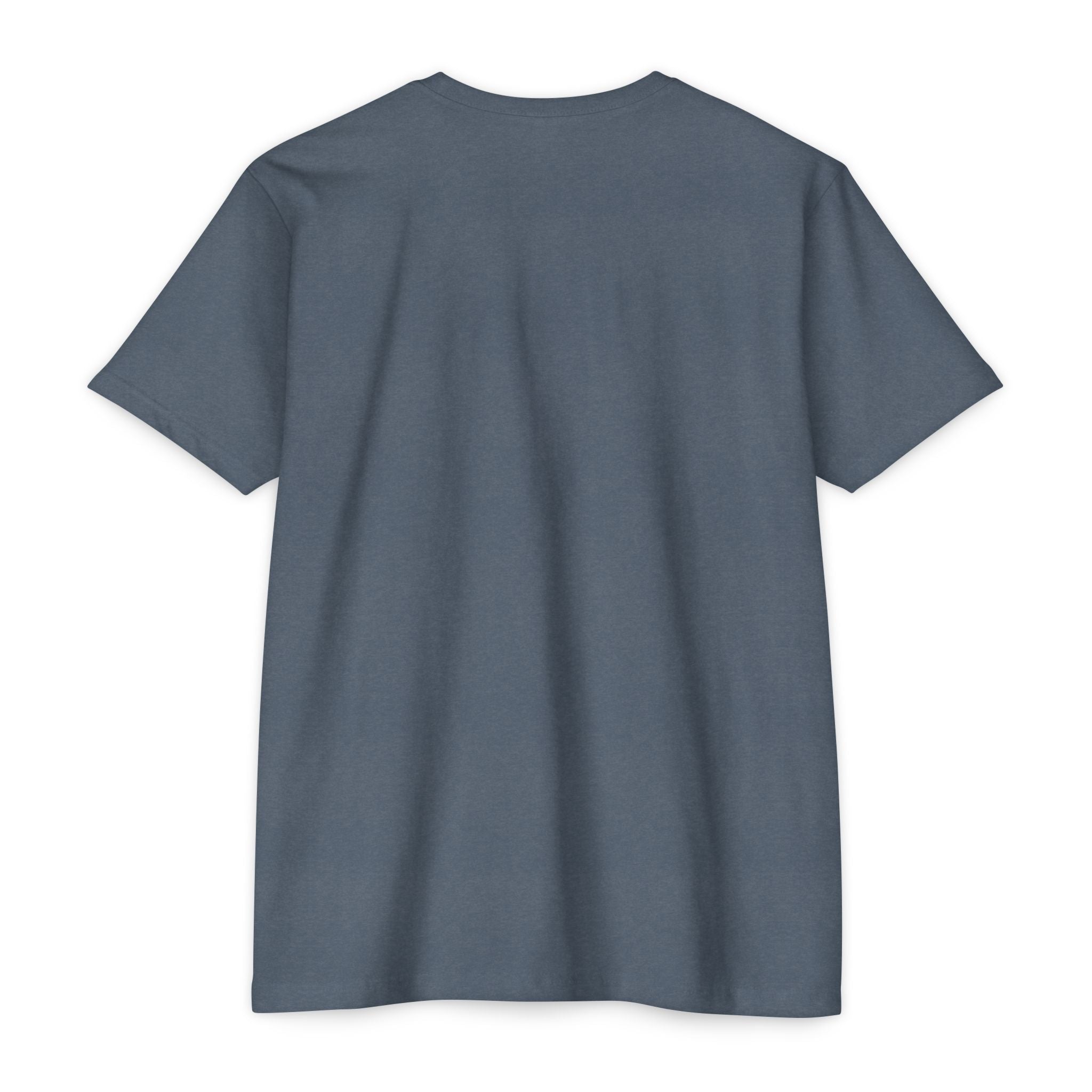Jiu Jitsu Ace Spade T-Shirt