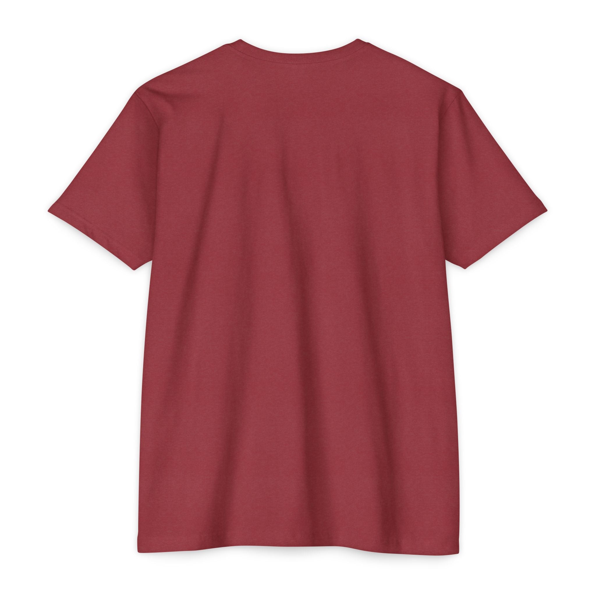 Jiu Jitsu Ace Spade T-Shirt