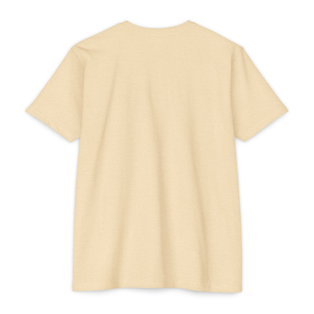 Jiu Jitsu Ace Spade T-Shirt