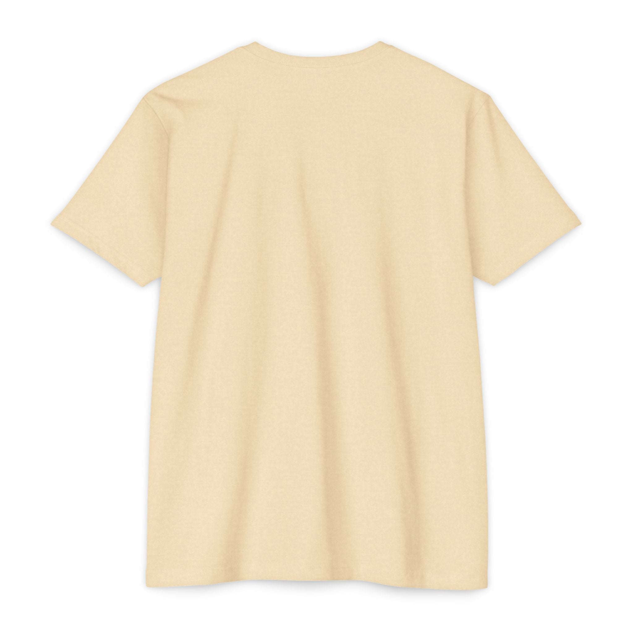 Jiu Jitsu Ace Spade T-Shirt