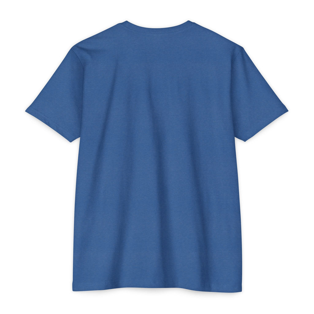 Jiu Jitsu Ace Spade T-Shirt