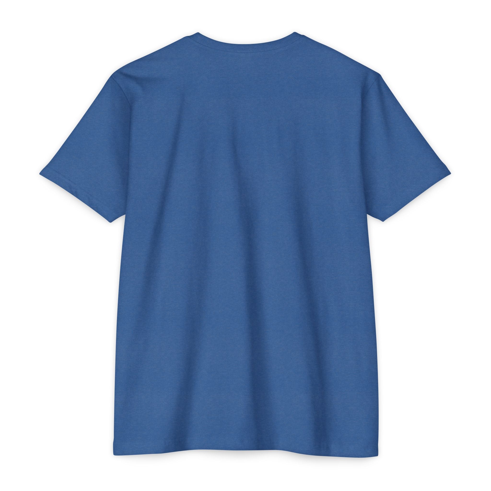 Jiu Jitsu Ace Spade T-Shirt
