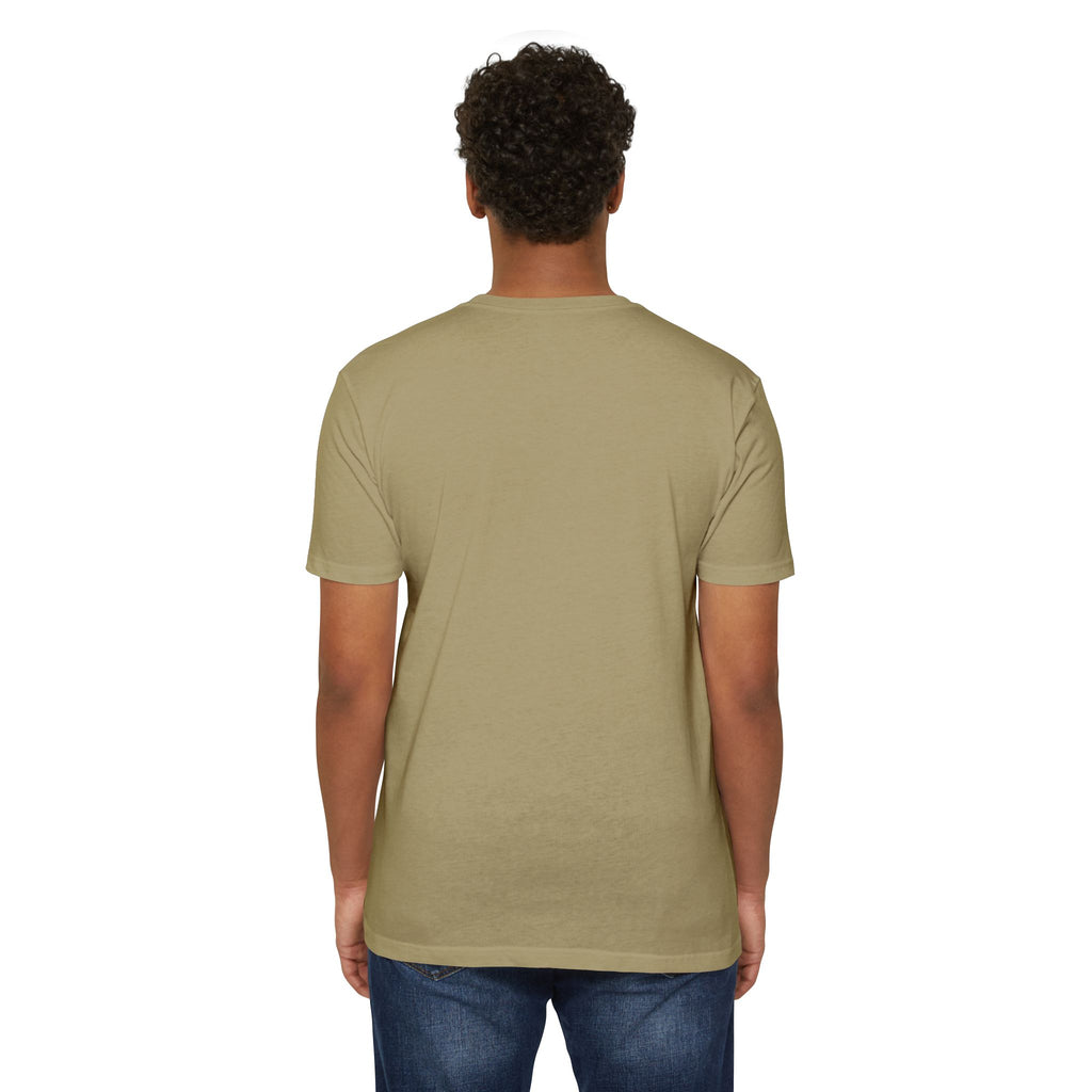 Jiu Jitsu Ace Spade T-Shirt