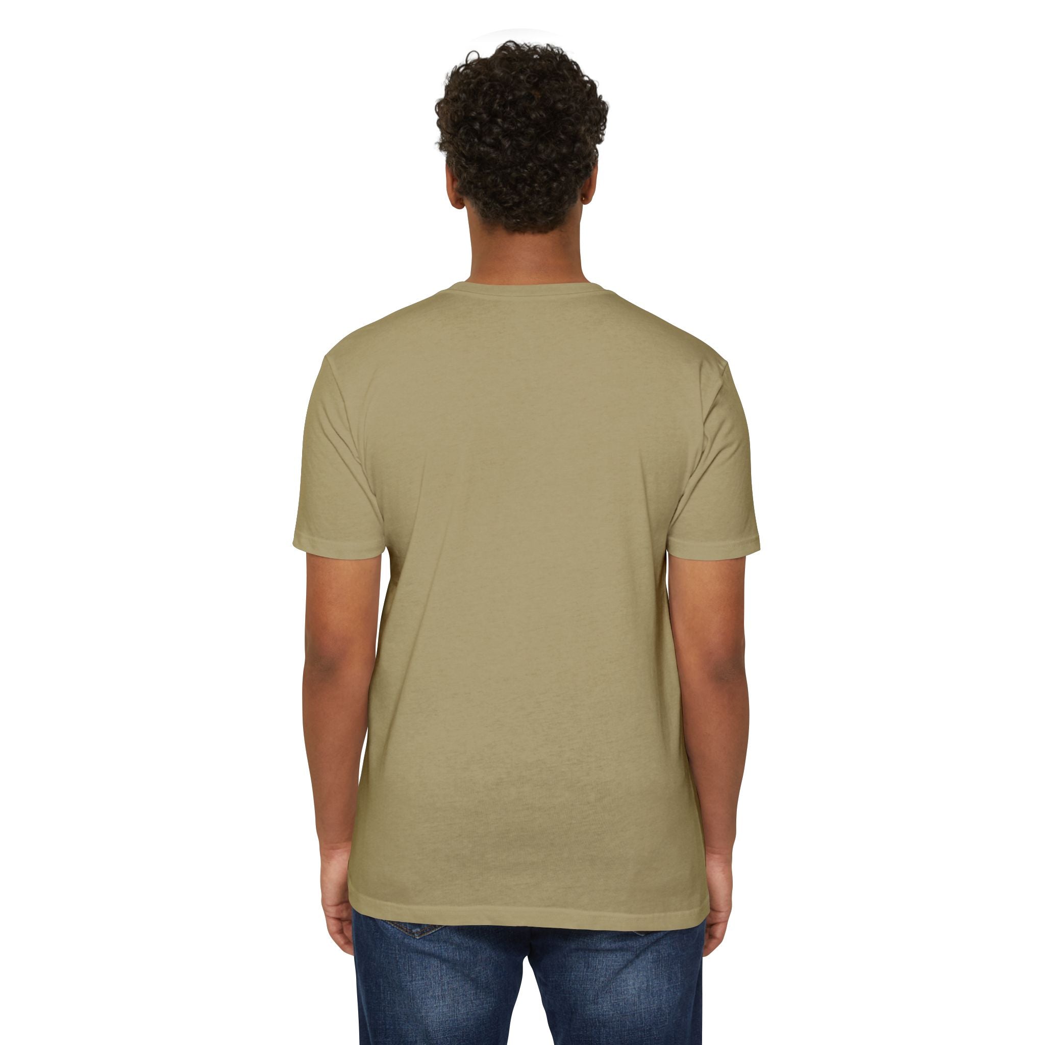 Jiu Jitsu Ace Spade T-Shirt