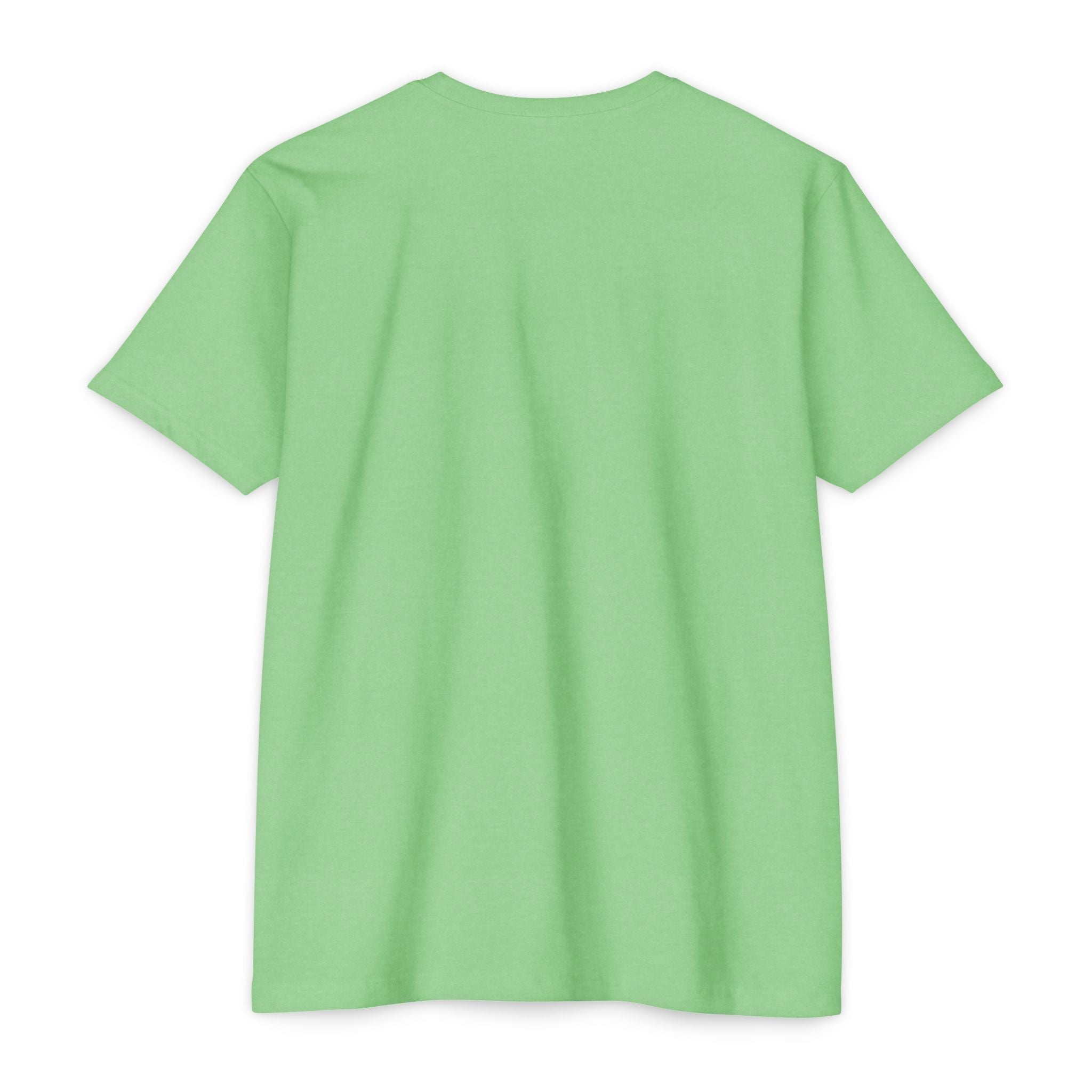 Jiu Jitsu Ace Spade T-Shirt