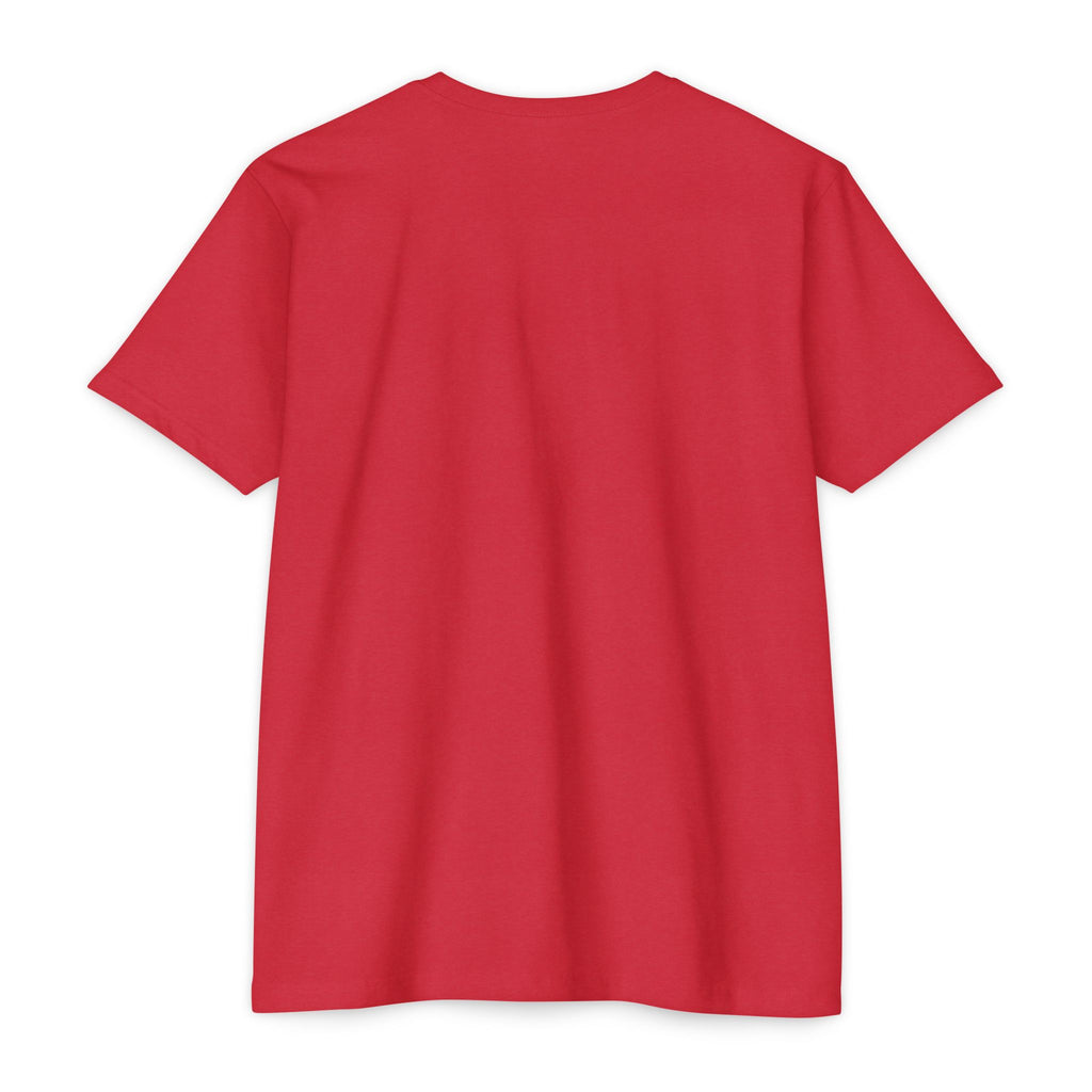 Jiu Jitsu Ace Spade T-Shirt