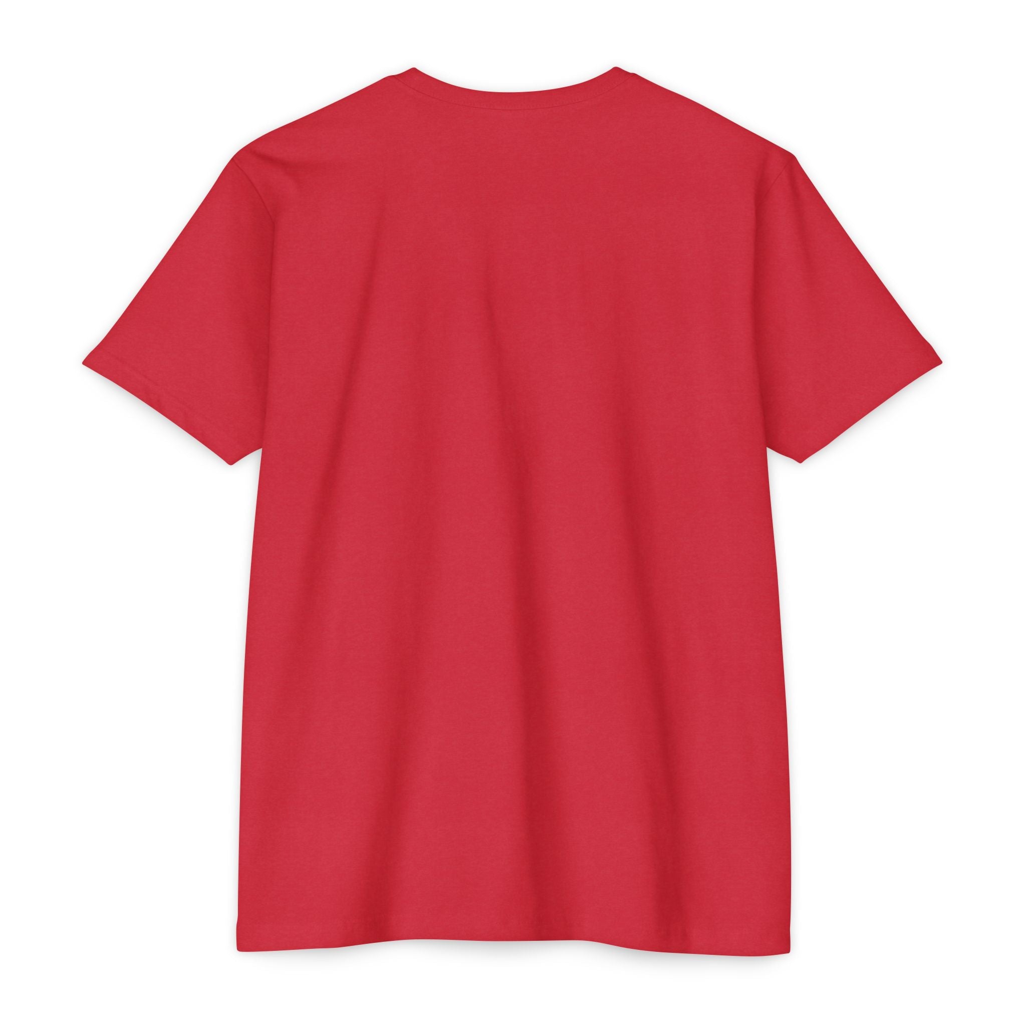 Jiu Jitsu Ace Spade T-Shirt