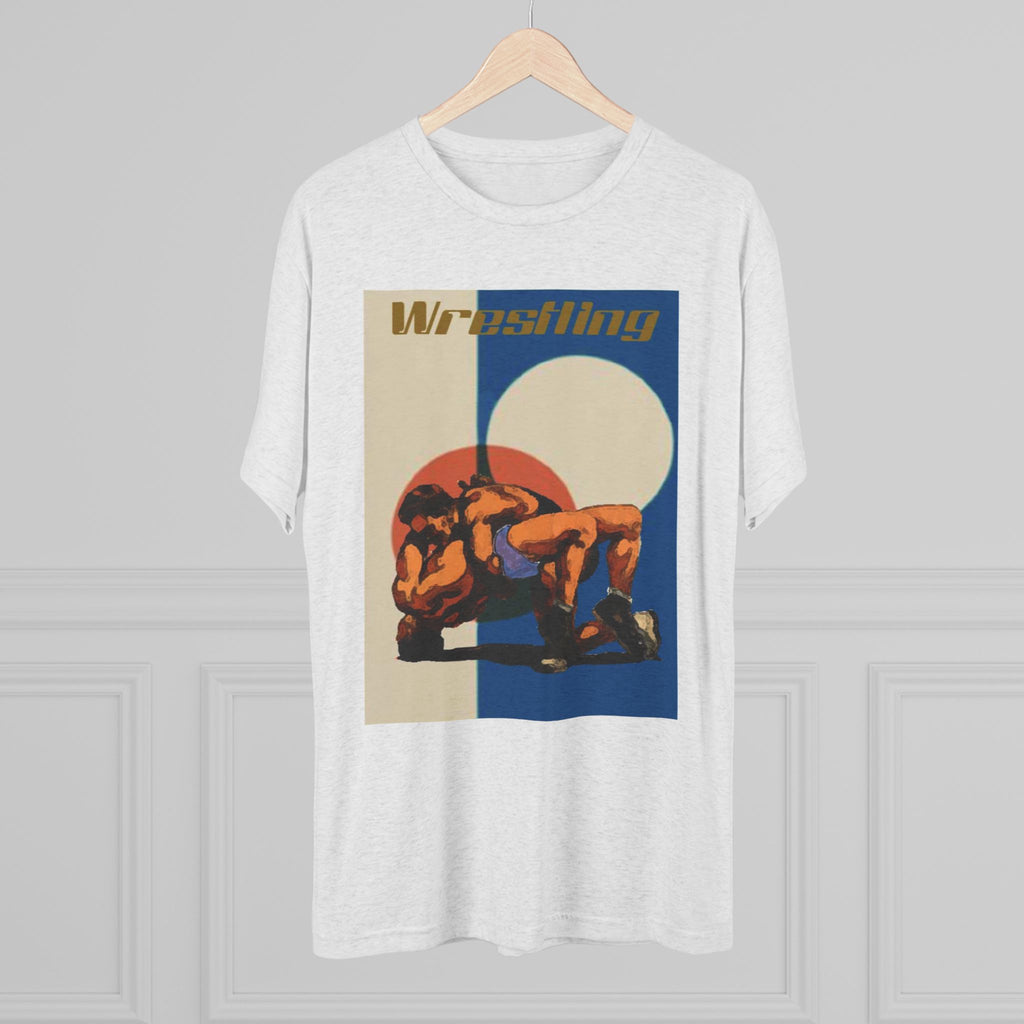 Graphic Tee, Sports T-Shirt, Athletic Apparel, Gym Training Shirt