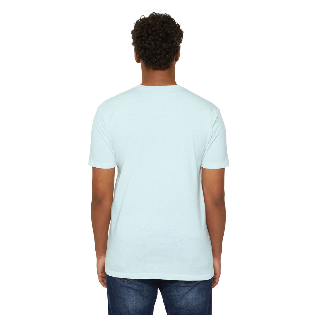 Jiu Jitsu Ace Spade T-Shirt