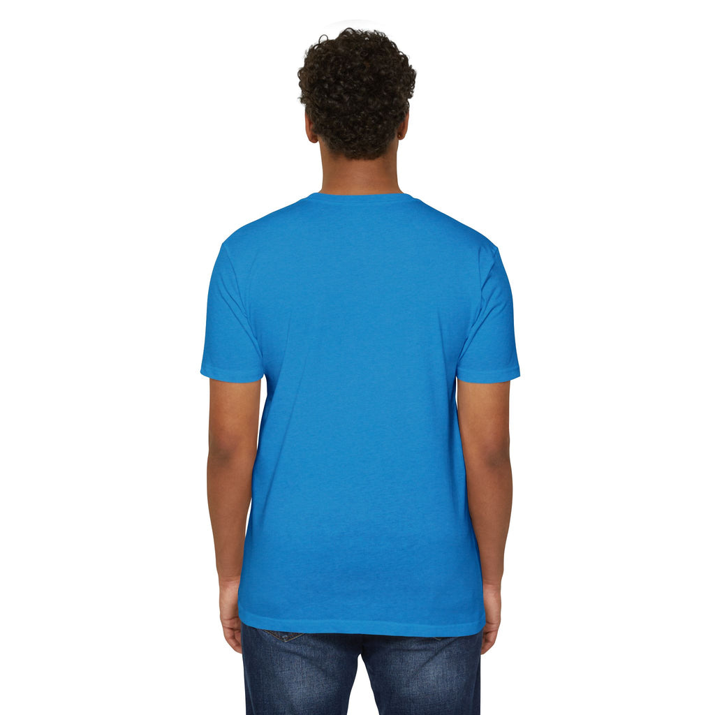 Jiu Jitsu Ace Spade T-Shirt