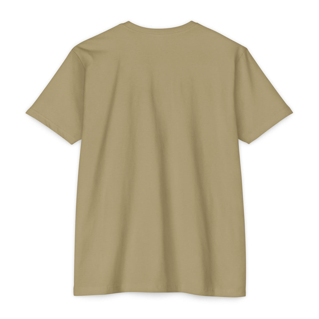 Jiu Jitsu Ace Spade T-Shirt