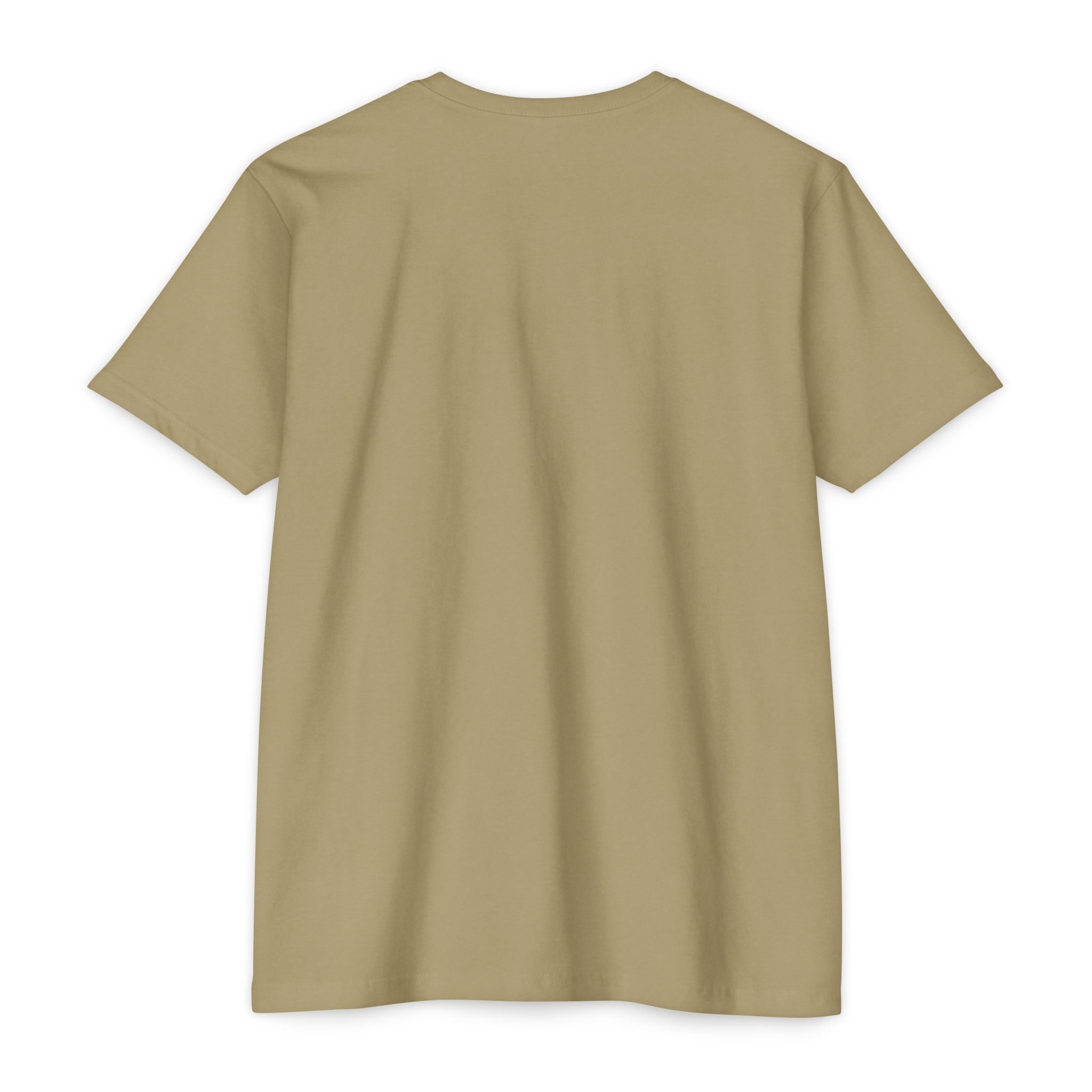 Jiu Jitsu Ace Spade T-Shirt