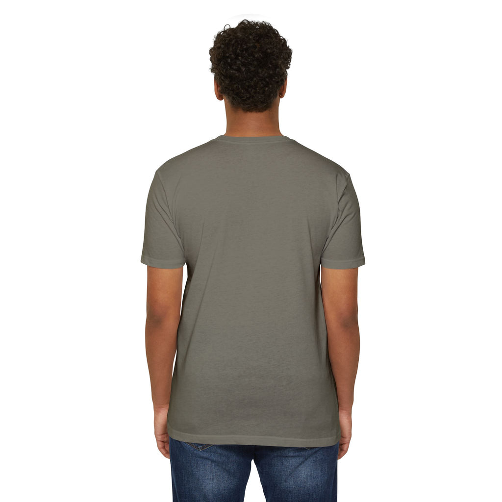 Jiu Jitsu Ace Spade T-Shirt