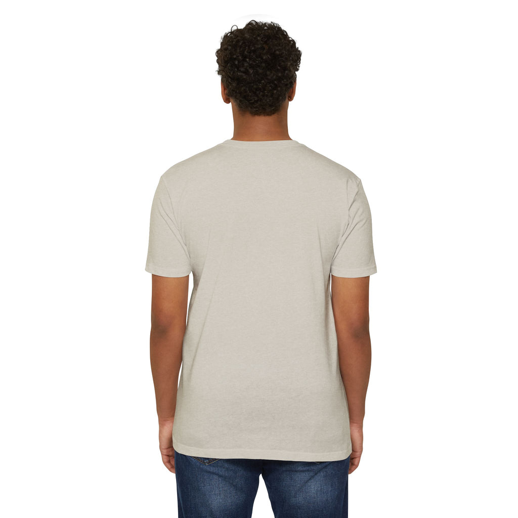 Jiu Jitsu Ace Spade T-Shirt