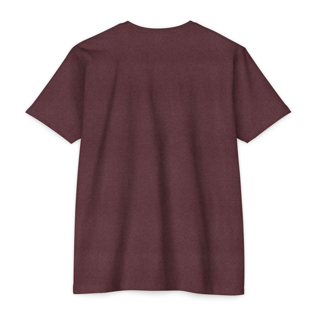 Jiu Jitsu Ace Spade T-Shirt
