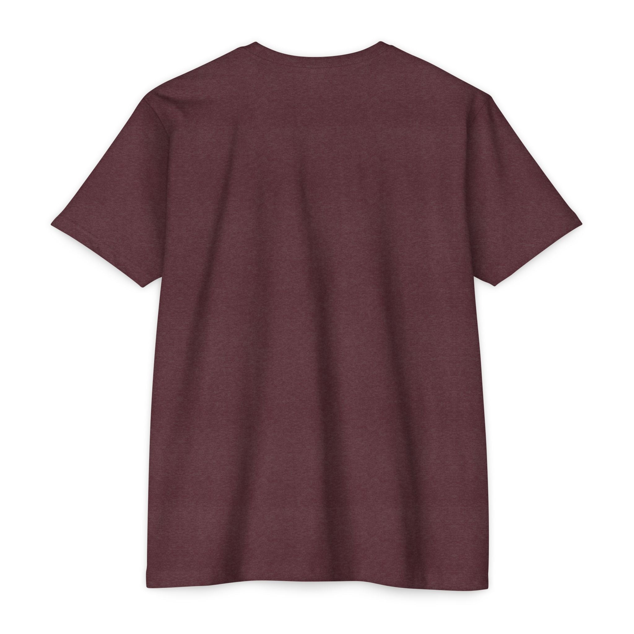 Jiu Jitsu Ace Spade T-Shirt