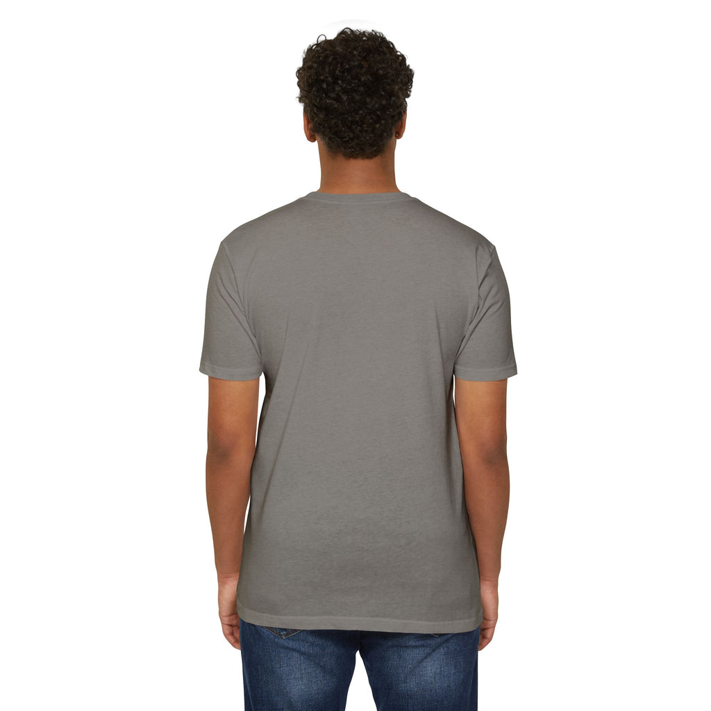 Jiu Jitsu Ace Spade T-Shirt