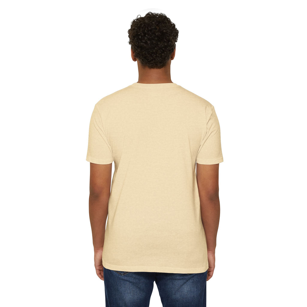 Jiu Jitsu Ace Spade T-Shirt