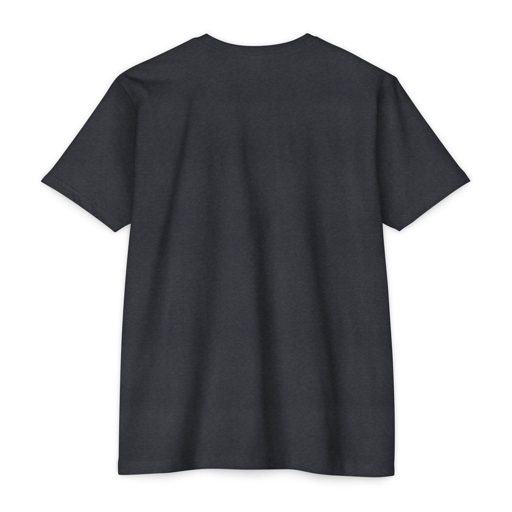 Jiu Jitsu Ace Spade T-Shirt