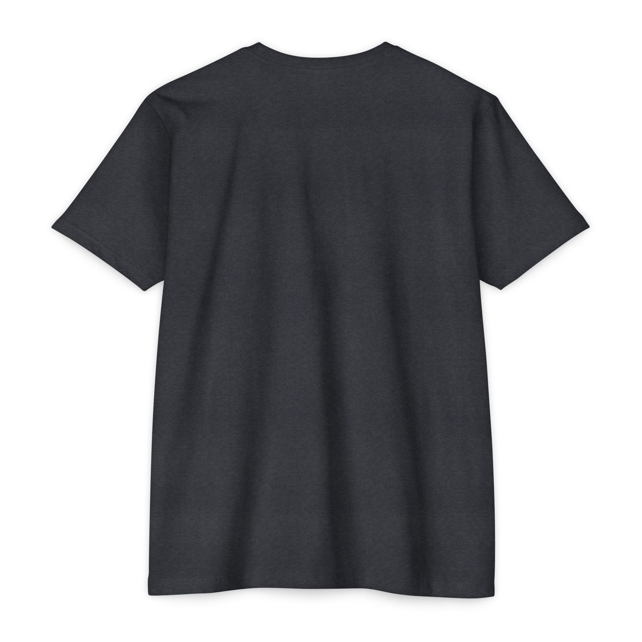 Jiu Jitsu Ace Spade T-Shirt