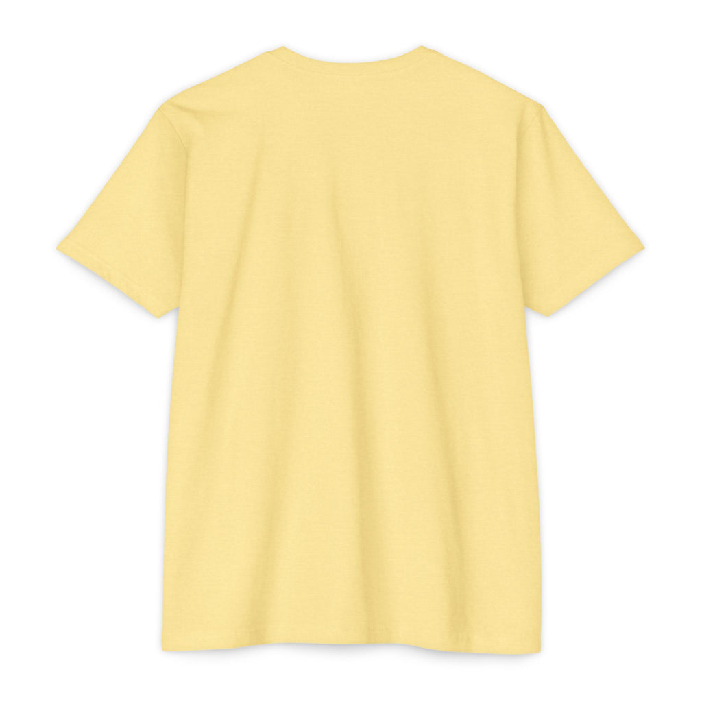 Jiu Jitsu Ace Spade T-Shirt