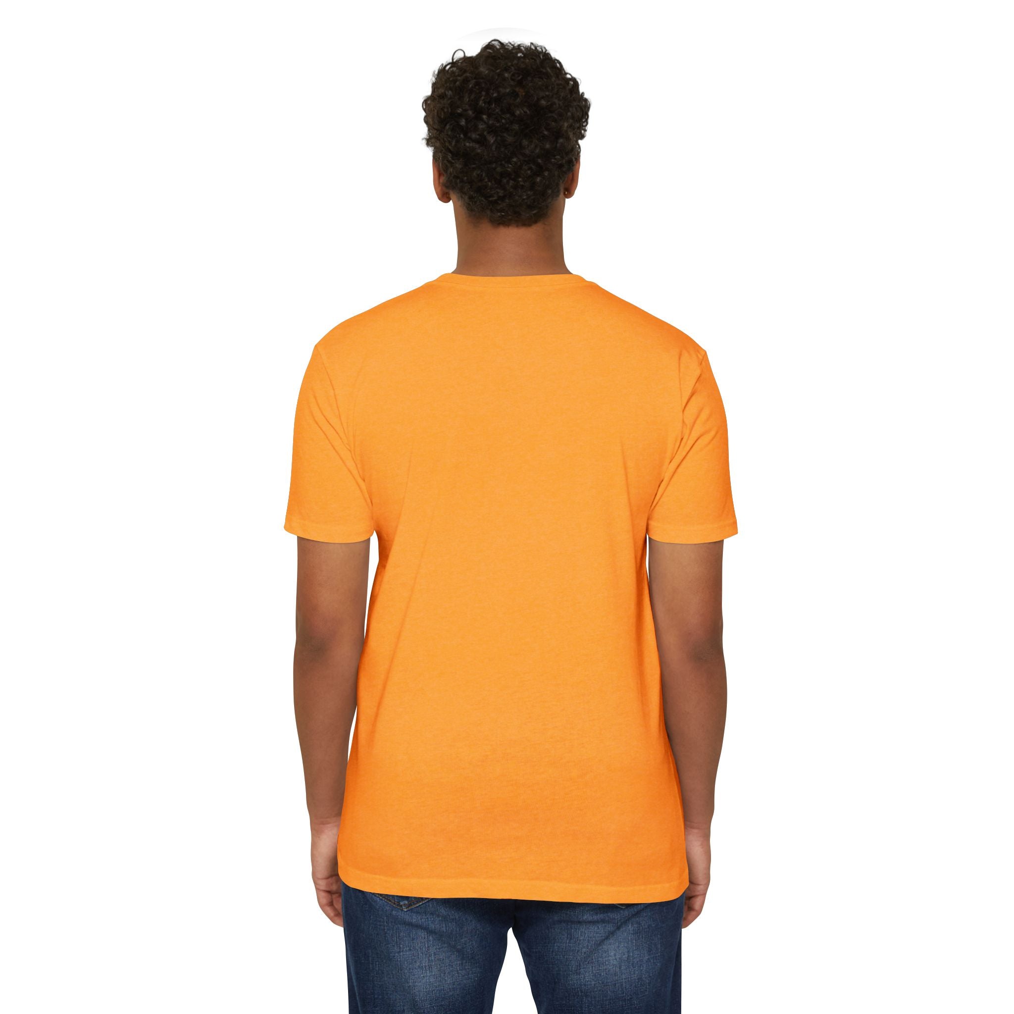 Jiu Jitsu Ace Spade T-Shirt