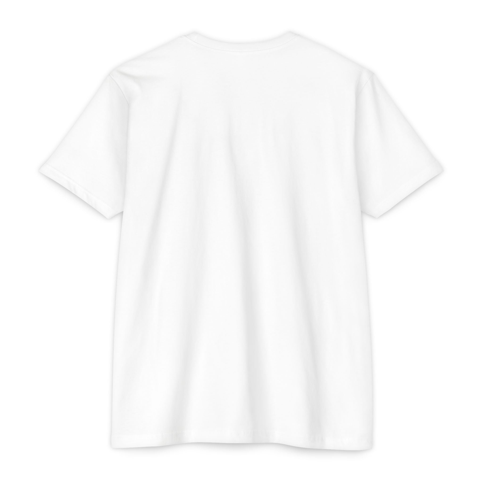 Graphic Tee — Retro Portrait 'Kano' Vintage-Style Shirt