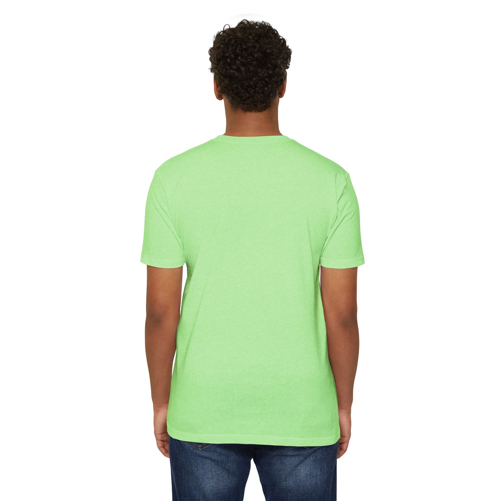 Jiu Jitsu Ace Spade T-Shirt