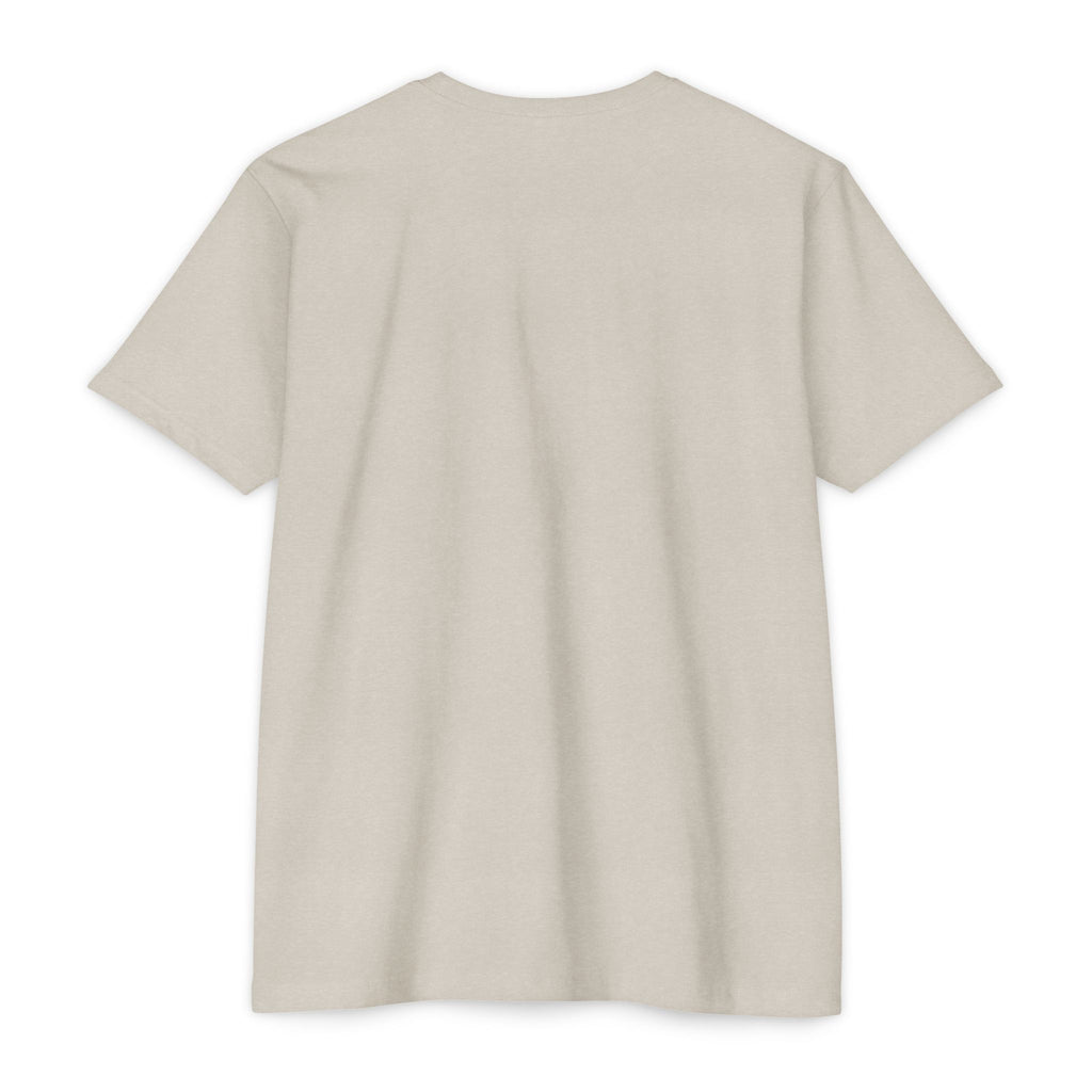 Jiu Jitsu Ace Spade T-Shirt