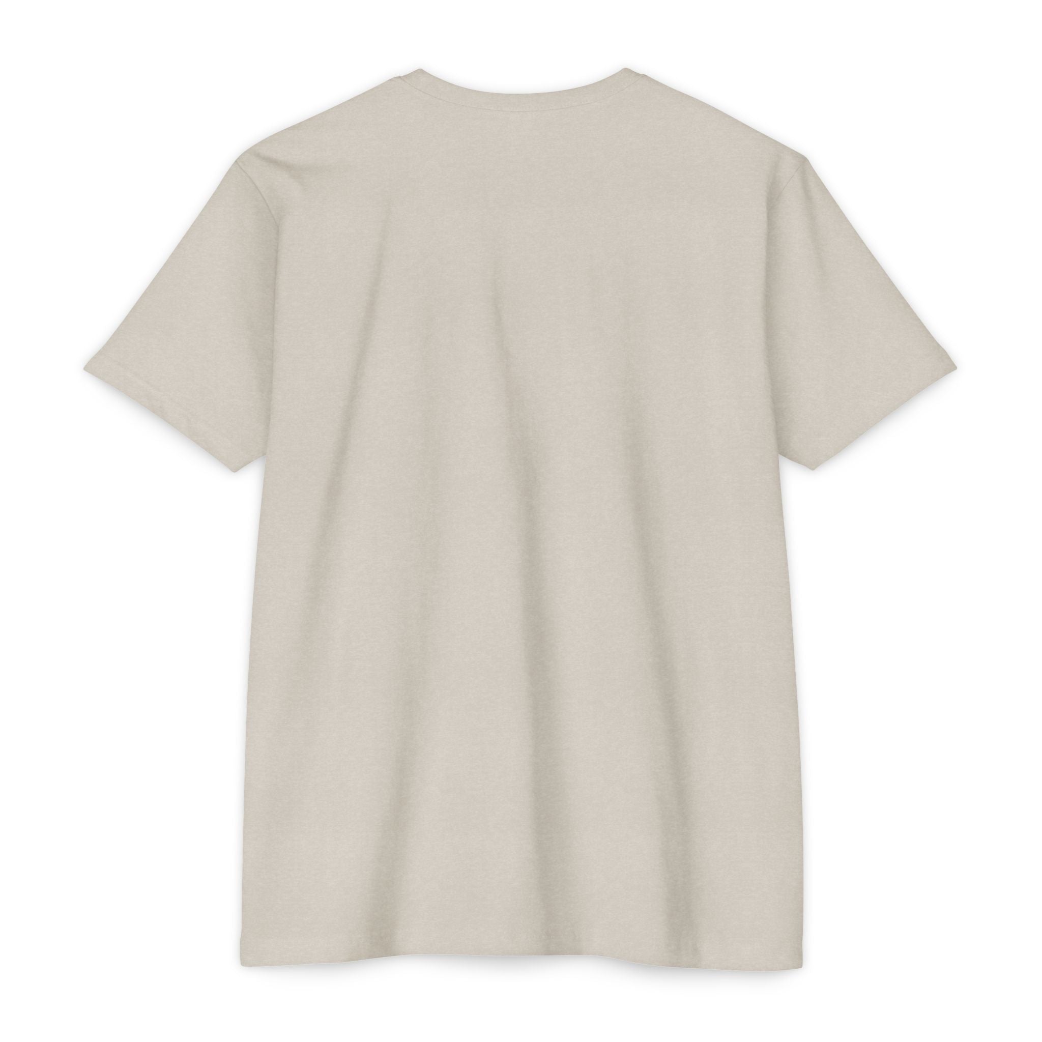 Jiu Jitsu Ace Spade T-Shirt