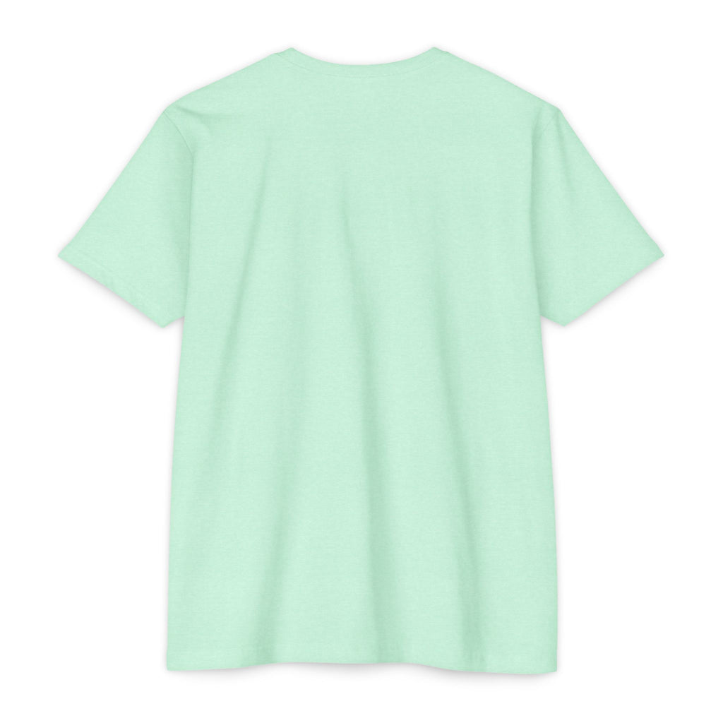 Jiu Jitsu Ace Spade T-Shirt