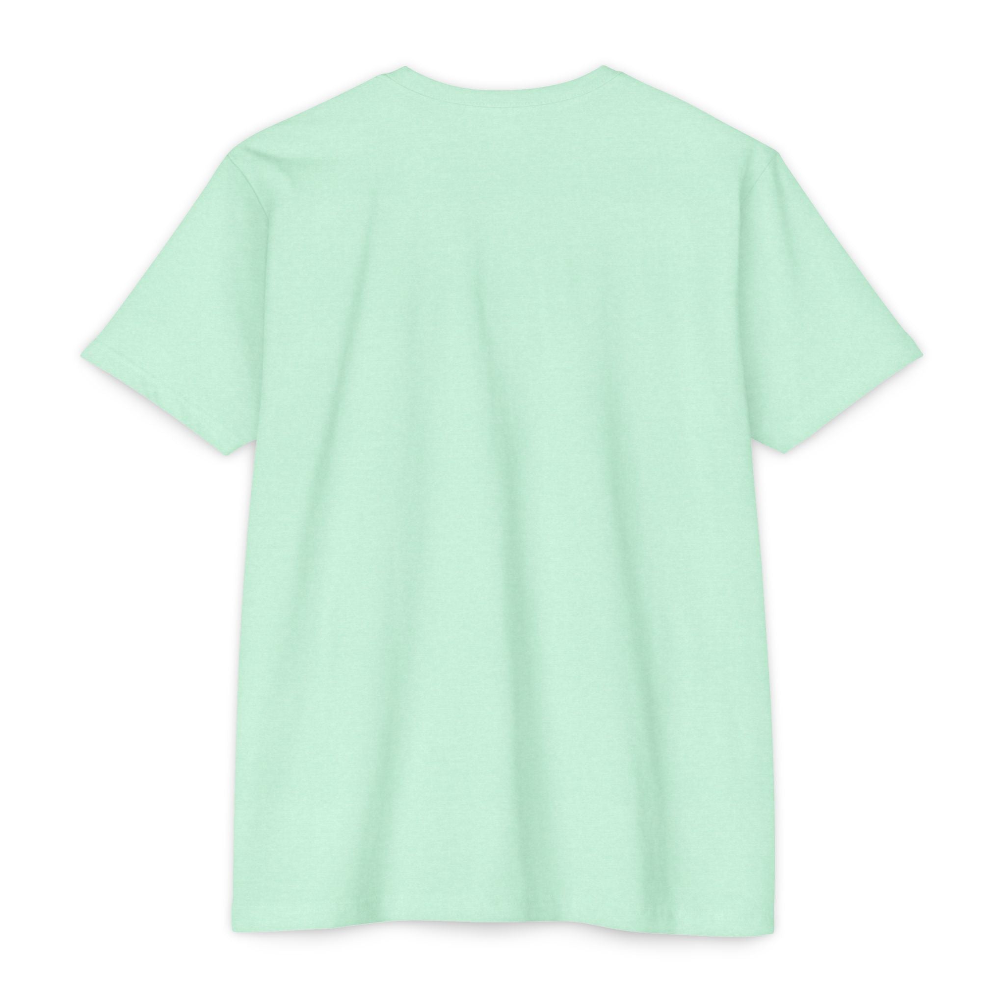 Jiu Jitsu Ace Spade T-Shirt