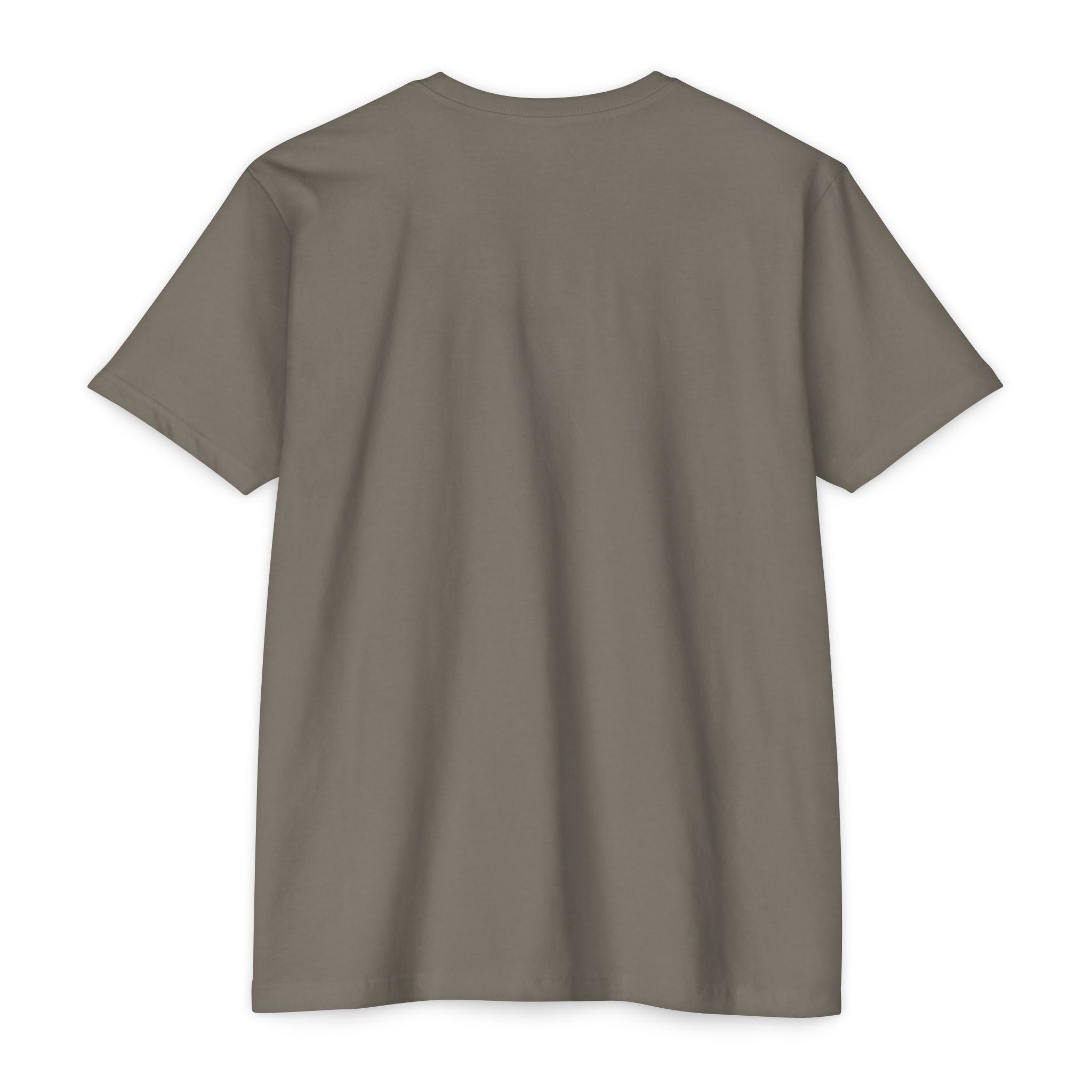 Jiu Jitsu Ace Spade T-Shirt