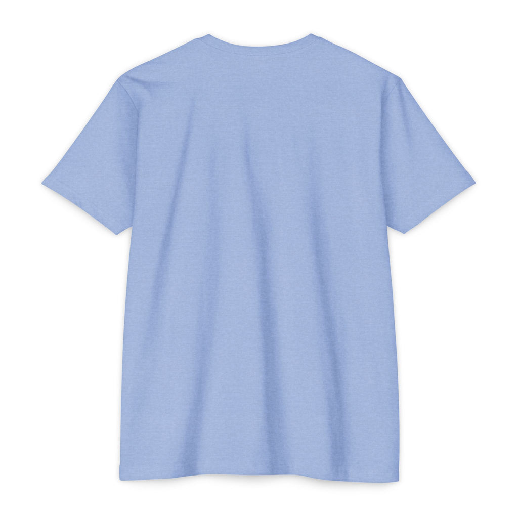 Jiu Jitsu Ace Spade T-Shirt
